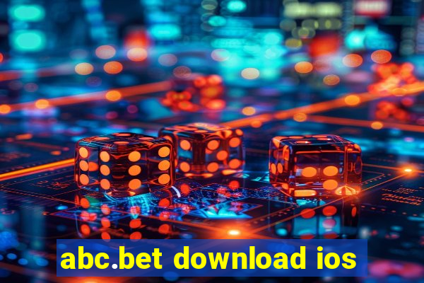 abc.bet download ios